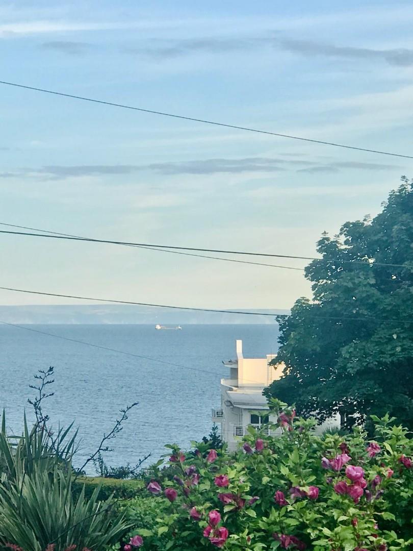 Rotherslade Road, Langland, Swansea, SA3 4QW